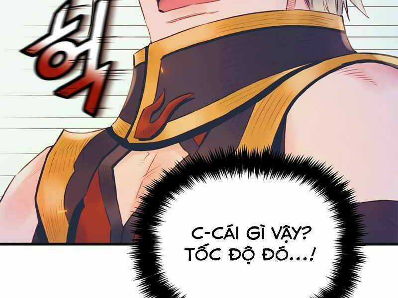 Tu Sĩ Trị Liệu Thái Dương Chapter 21 trang 30