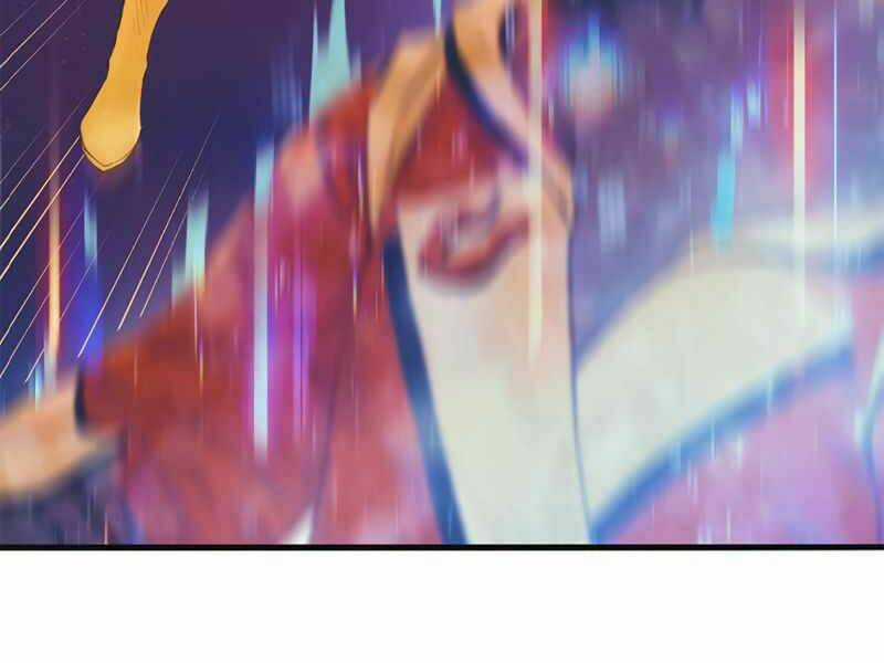 Tu Sĩ Trị Liệu Thái Dương Chapter 21 trang 34