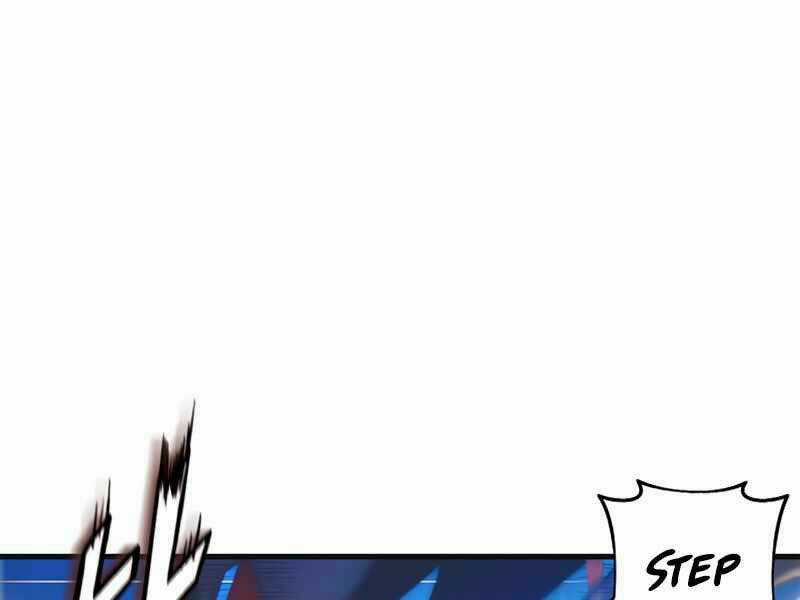 Tu Sĩ Trị Liệu Thái Dương Chapter 21 trang 35