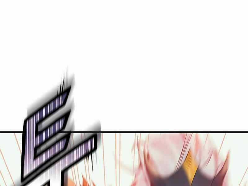 Tu Sĩ Trị Liệu Thái Dương Chapter 21 trang 46