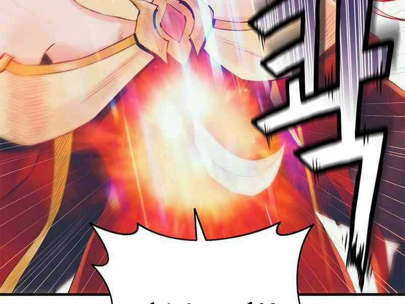 Tu Sĩ Trị Liệu Thái Dương Chapter 21 trang 48