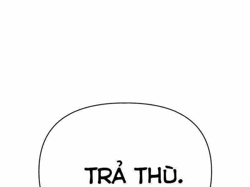 Tu Sĩ Trị Liệu Thái Dương Chapter 21 trang 5