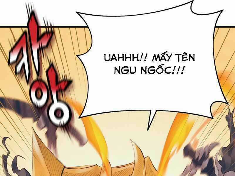 Tu Sĩ Trị Liệu Thái Dương Chapter 21 trang 56