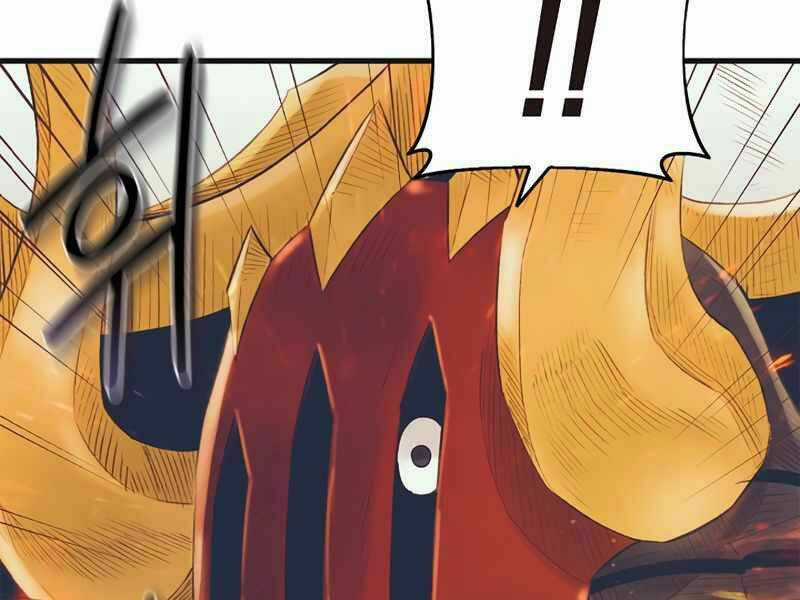 Tu Sĩ Trị Liệu Thái Dương Chapter 21 trang 60