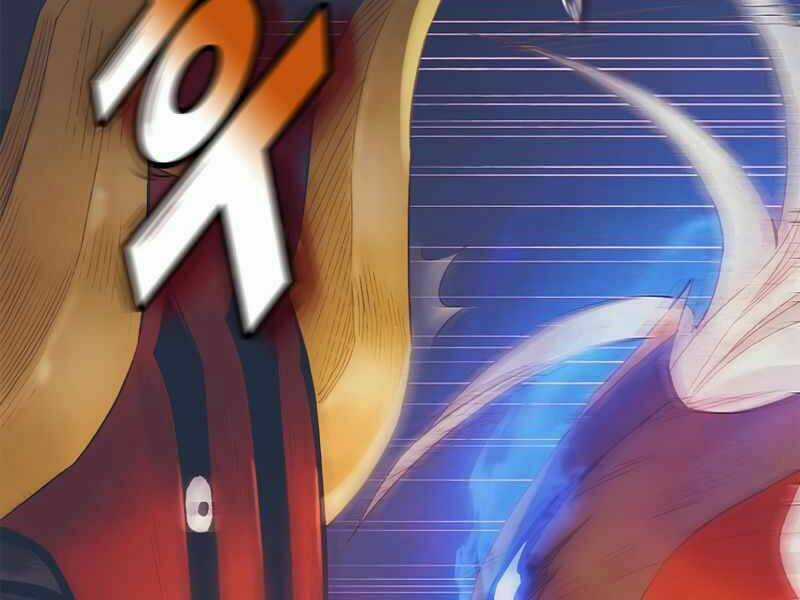 Tu Sĩ Trị Liệu Thái Dương Chapter 21 trang 63