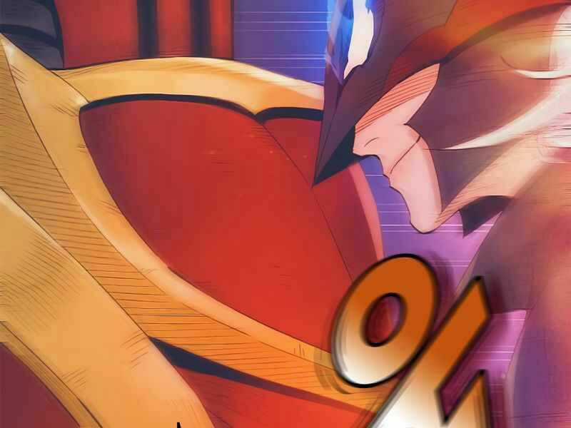 Tu Sĩ Trị Liệu Thái Dương Chapter 21 trang 64