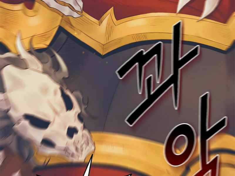 Tu Sĩ Trị Liệu Thái Dương Chapter 21 trang 68