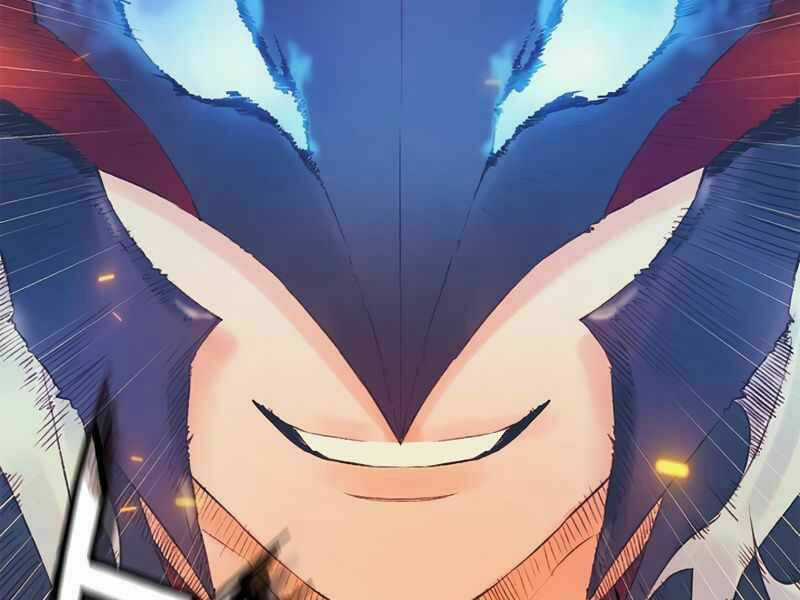 Tu Sĩ Trị Liệu Thái Dương Chapter 21 trang 7