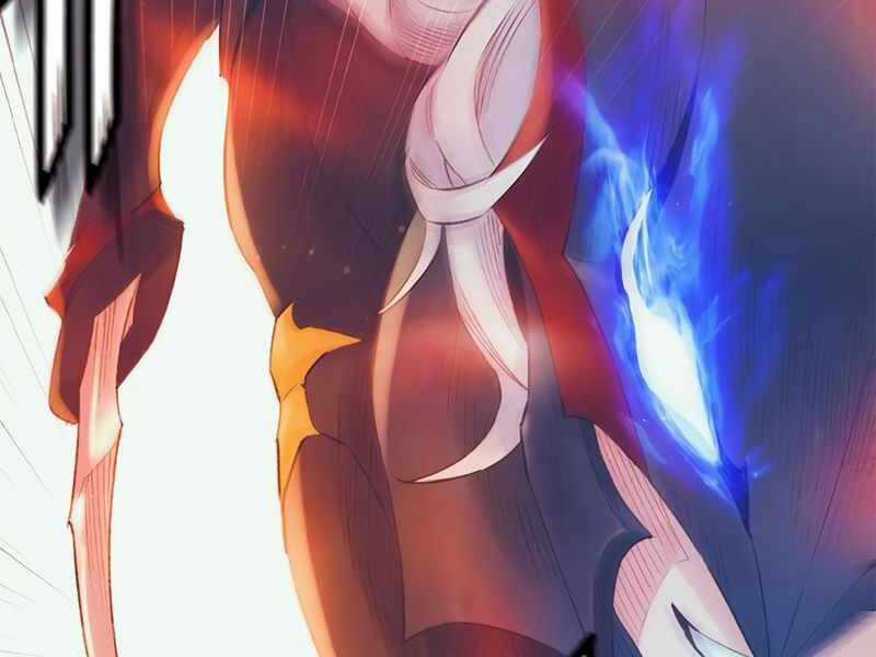 Tu Sĩ Trị Liệu Thái Dương Chapter 21 trang 73