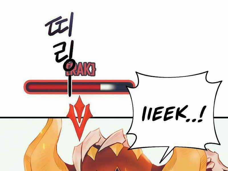 Tu Sĩ Trị Liệu Thái Dương Chapter 21 trang 77