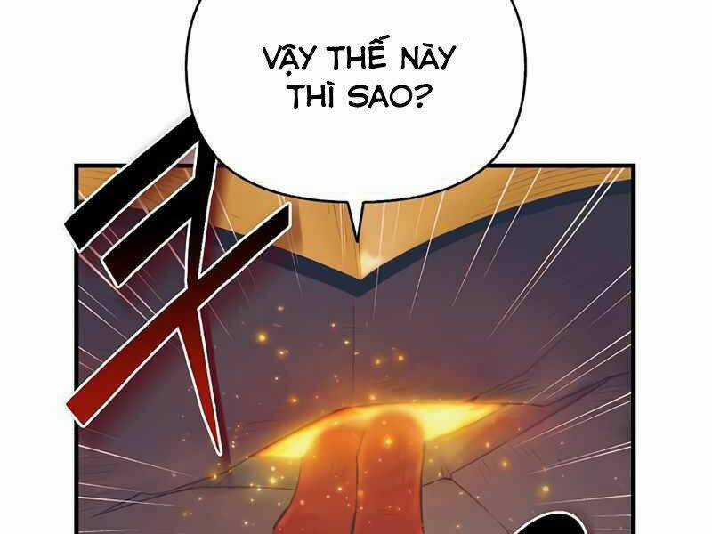 Tu Sĩ Trị Liệu Thái Dương Chapter 21 trang 81