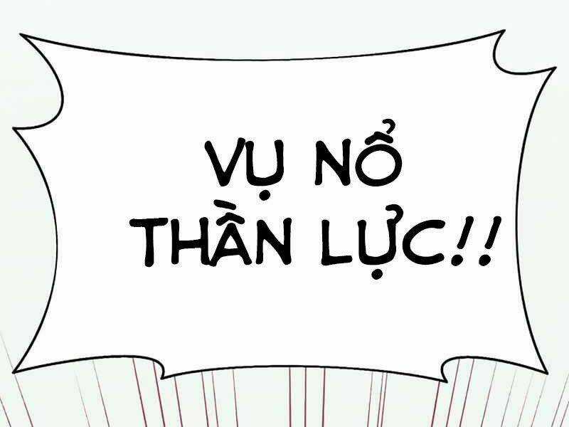 Tu Sĩ Trị Liệu Thái Dương Chapter 21 trang 87