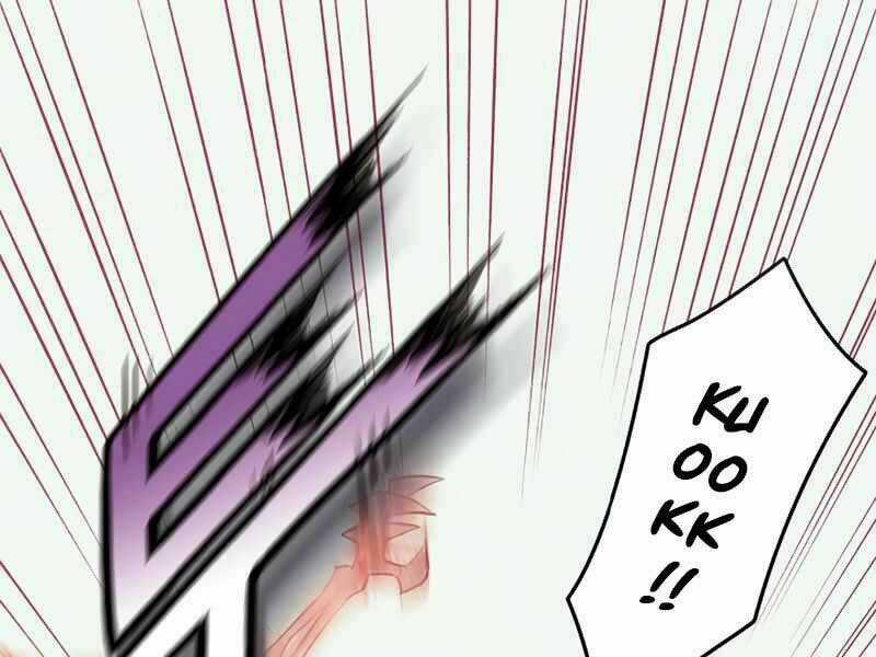 Tu Sĩ Trị Liệu Thái Dương Chapter 21 trang 88