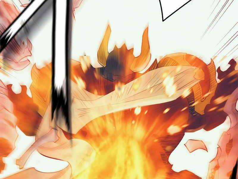 Tu Sĩ Trị Liệu Thái Dương Chapter 21 trang 89