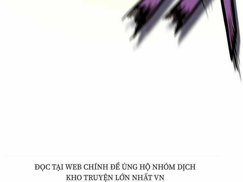 Tu Sĩ Trị Liệu Thái Dương Chapter 21 trang 9