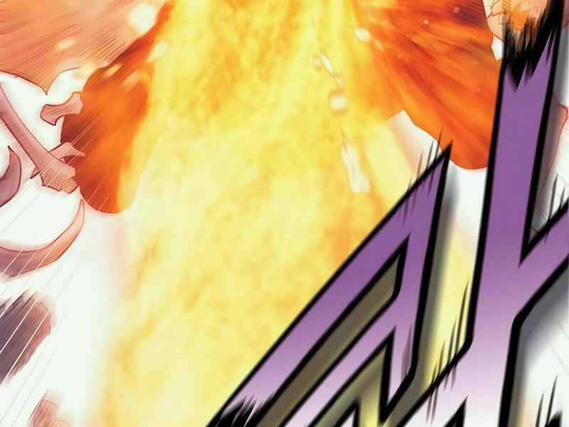 Tu Sĩ Trị Liệu Thái Dương Chapter 21 trang 90