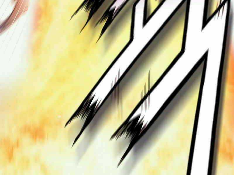 Tu Sĩ Trị Liệu Thái Dương Chapter 21 trang 91