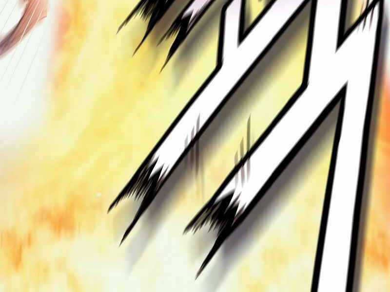 Tu Sĩ Trị Liệu Thái Dương Chapter 21 trang 93