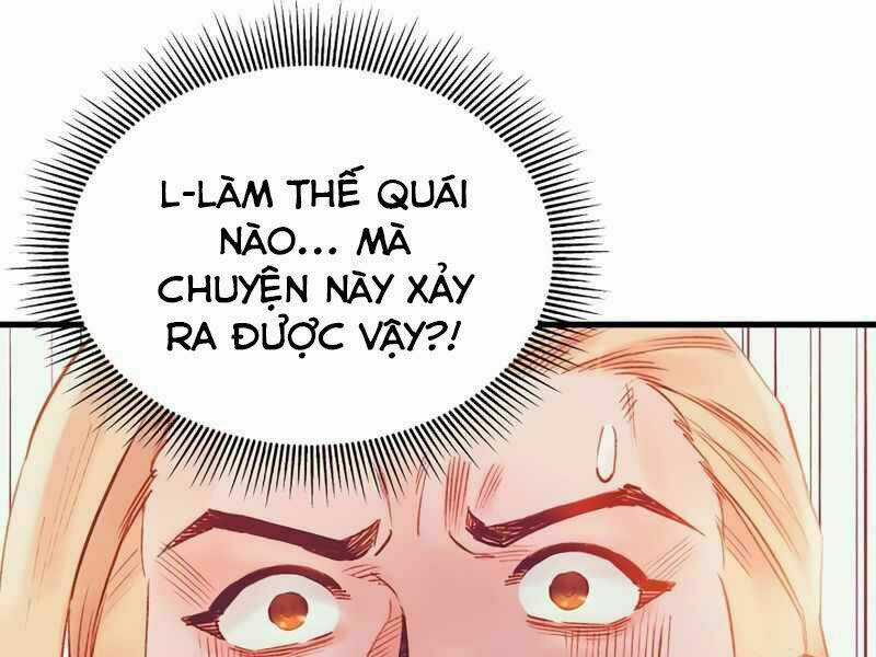 Tu Sĩ Trị Liệu Thái Dương Chapter 21 trang 94