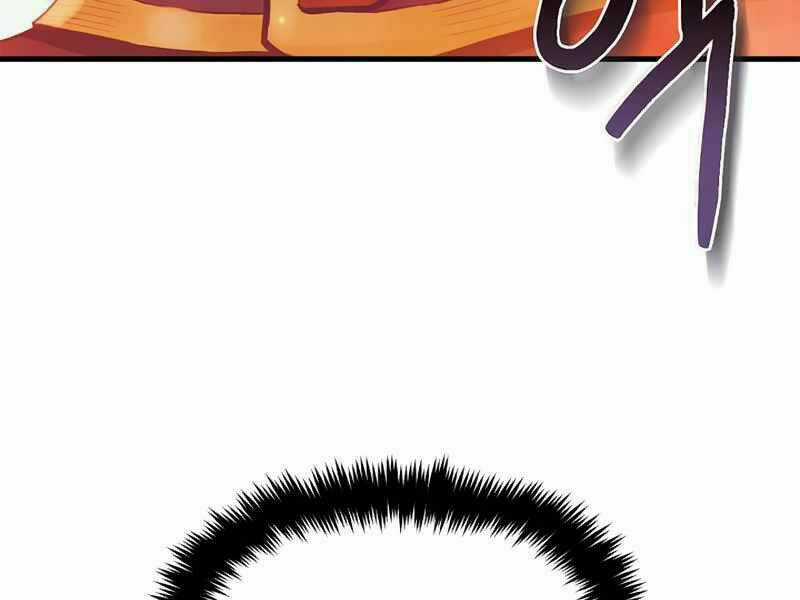 Tu Sĩ Trị Liệu Thái Dương Chapter 21 trang 96