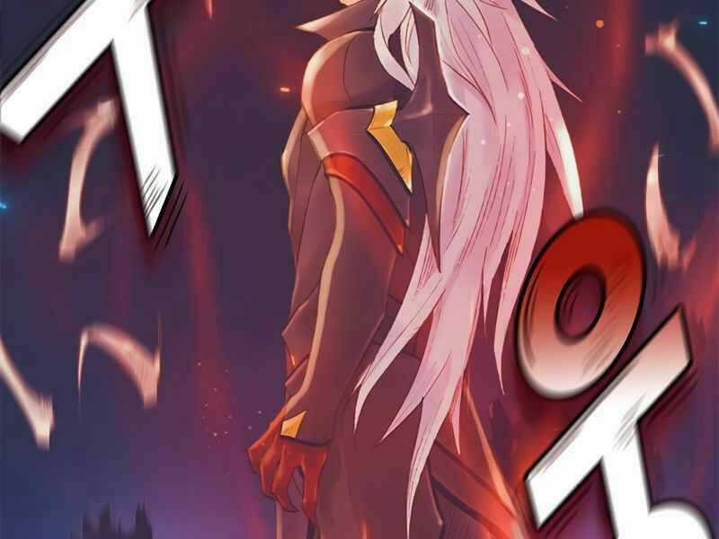 Tu Sĩ Trị Liệu Thái Dương Chapter 21 trang 98