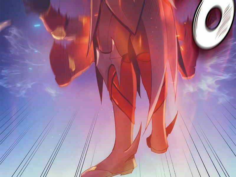 Tu Sĩ Trị Liệu Thái Dương Chapter 21 trang 99