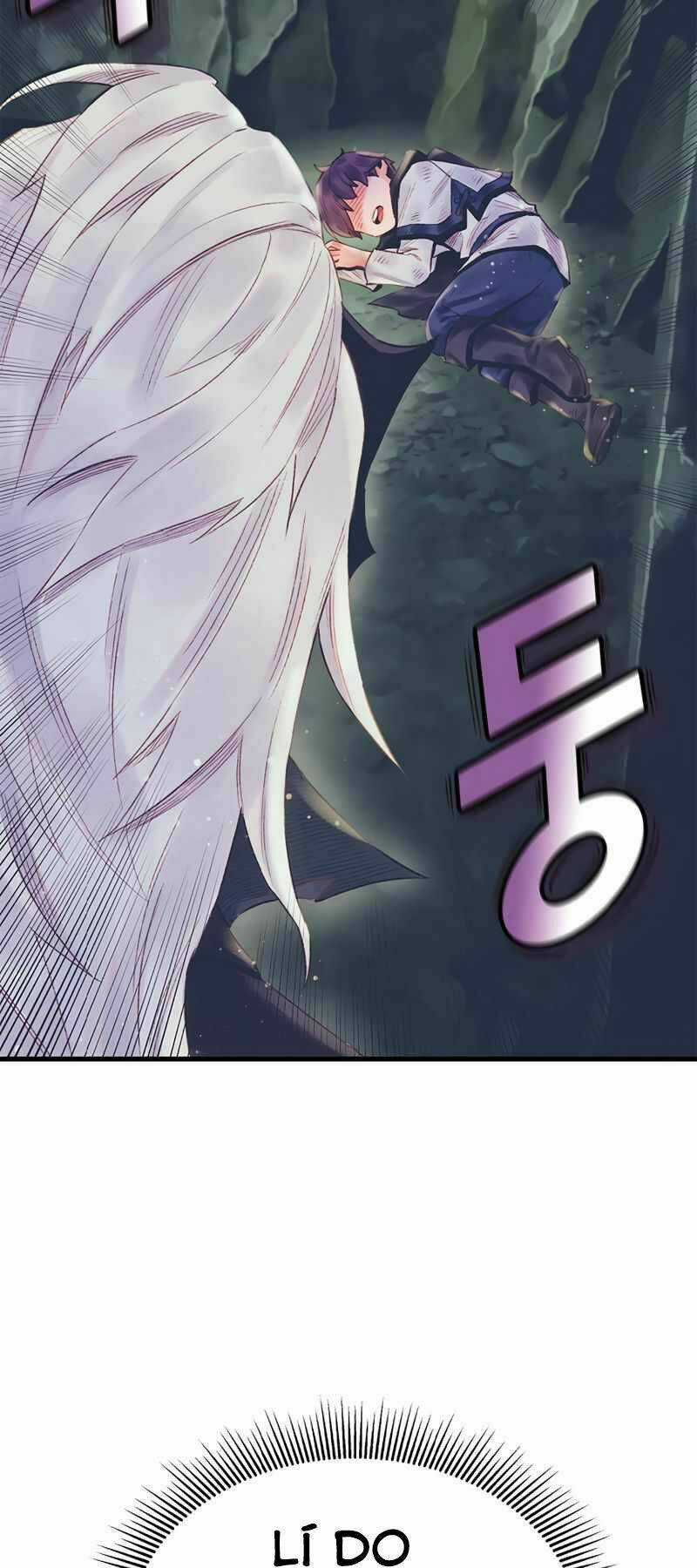 Tu Sĩ Trị Liệu Thái Dương Chapter 22 trang 10