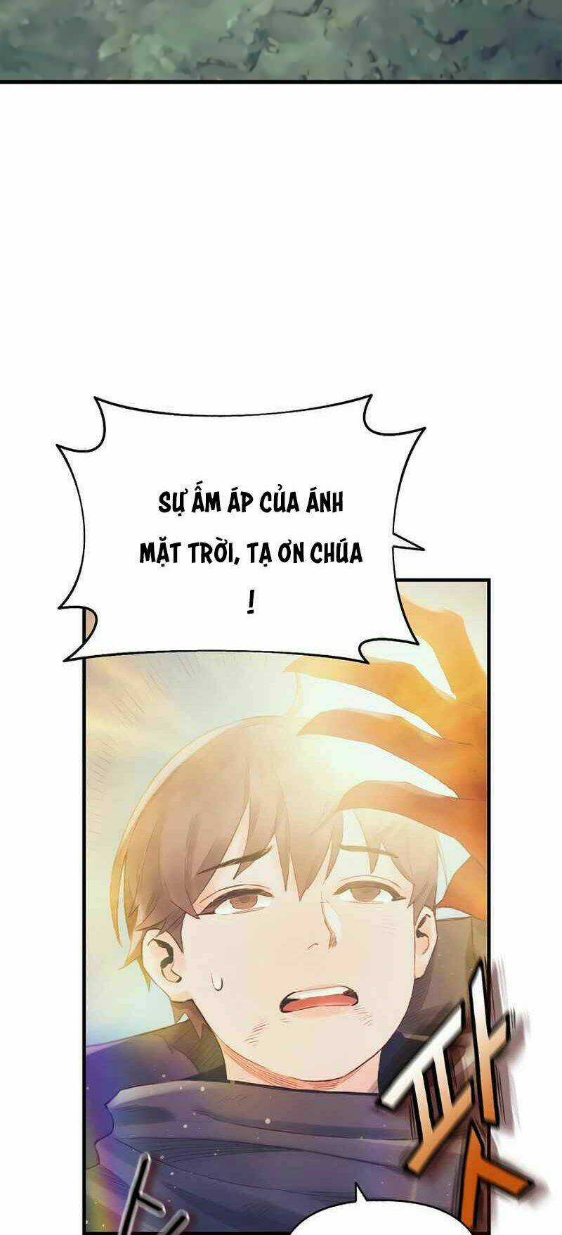 Tu Sĩ Trị Liệu Thái Dương Chapter 22 trang 13