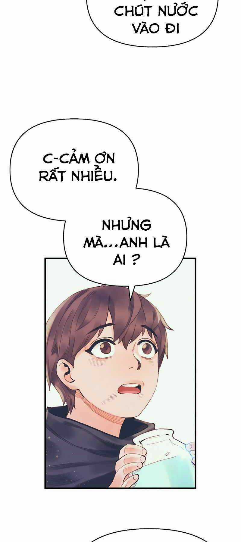 Tu Sĩ Trị Liệu Thái Dương Chapter 22 trang 15