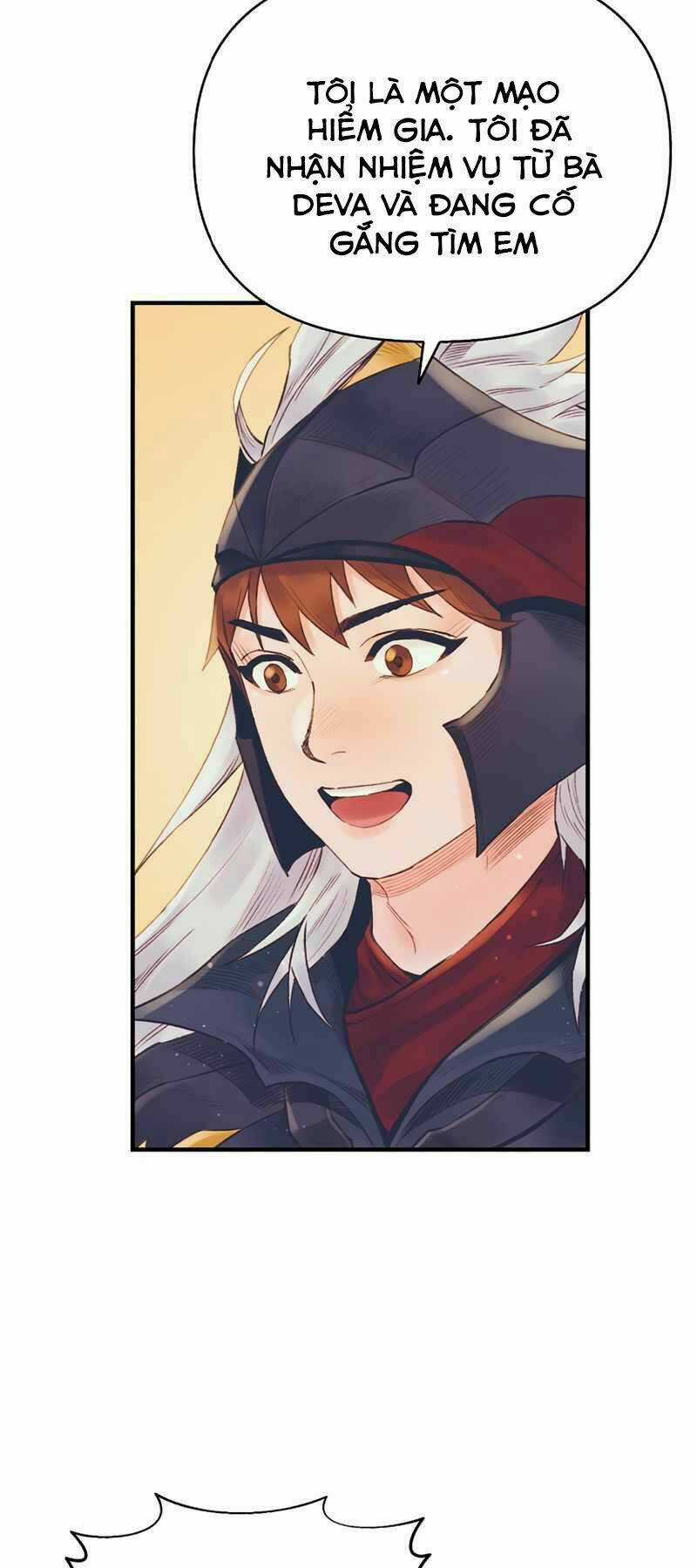 Tu Sĩ Trị Liệu Thái Dương Chapter 22 trang 16