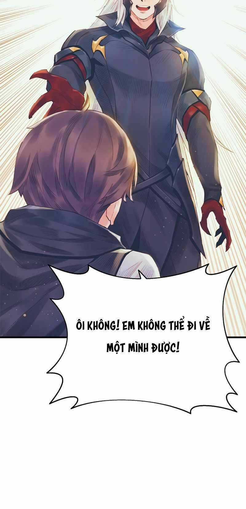 Tu Sĩ Trị Liệu Thái Dương Chapter 22 trang 18