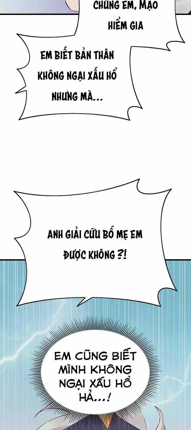 Tu Sĩ Trị Liệu Thái Dương Chapter 22 trang 21