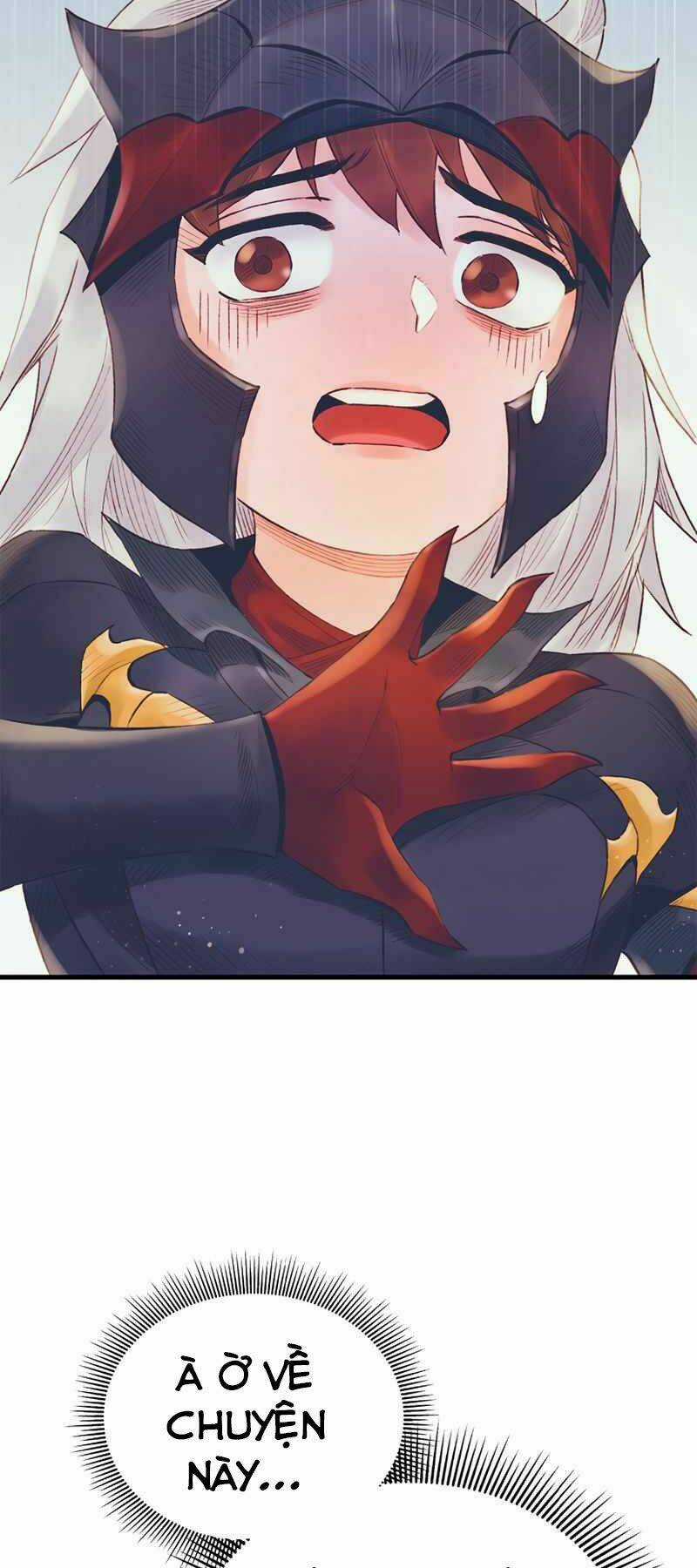 Tu Sĩ Trị Liệu Thái Dương Chapter 22 trang 22