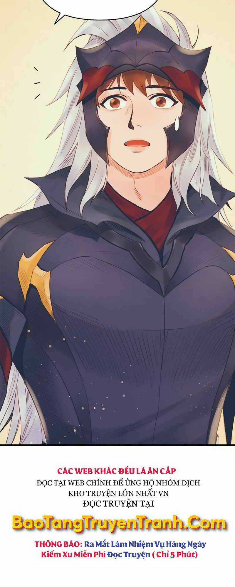 Tu Sĩ Trị Liệu Thái Dương Chapter 22 trang 24