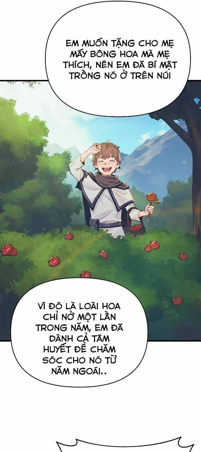 Tu Sĩ Trị Liệu Thái Dương Chapter 22 trang 25