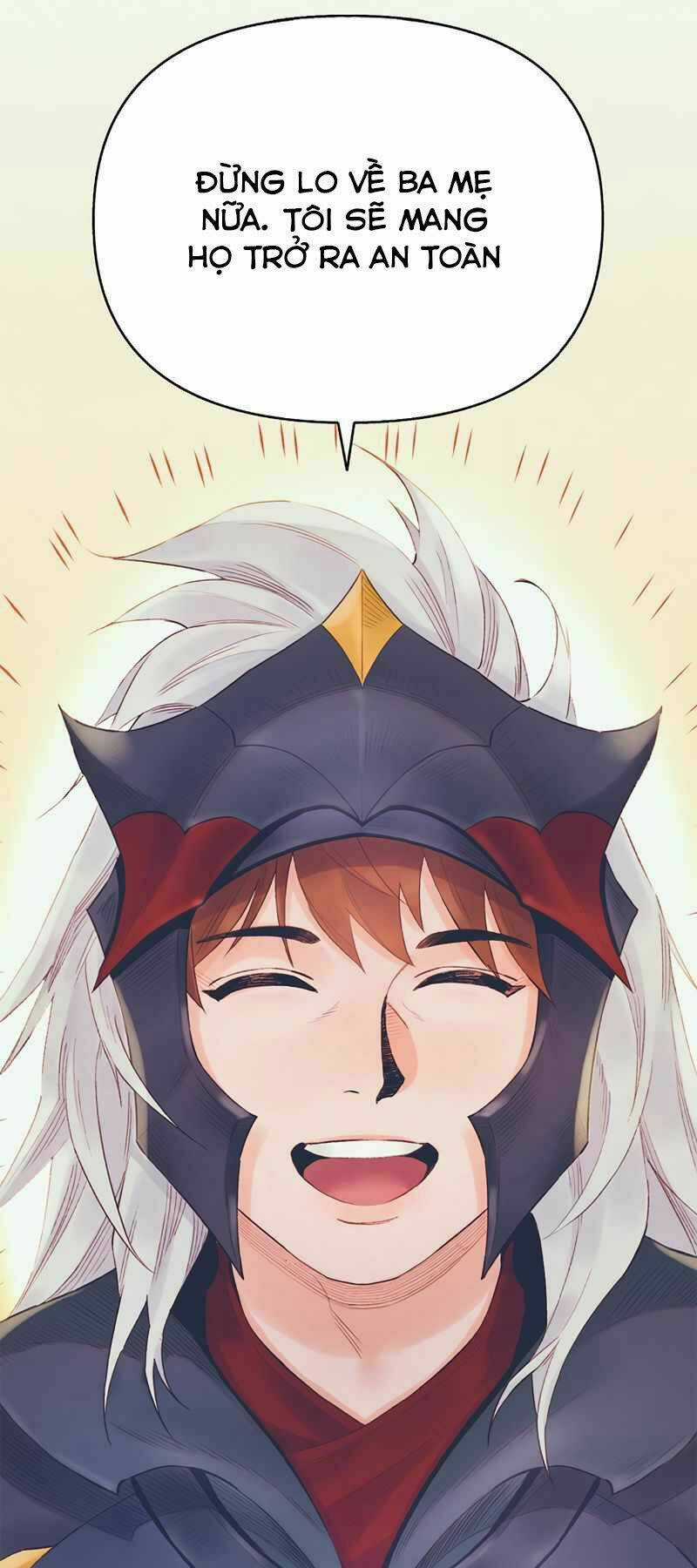 Tu Sĩ Trị Liệu Thái Dương Chapter 22 trang 34