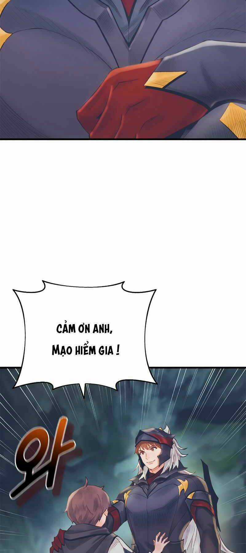 Tu Sĩ Trị Liệu Thái Dương Chapter 22 trang 35