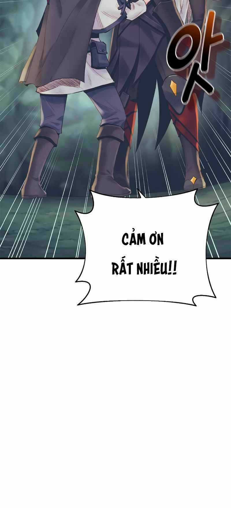 Tu Sĩ Trị Liệu Thái Dương Chapter 22 trang 36