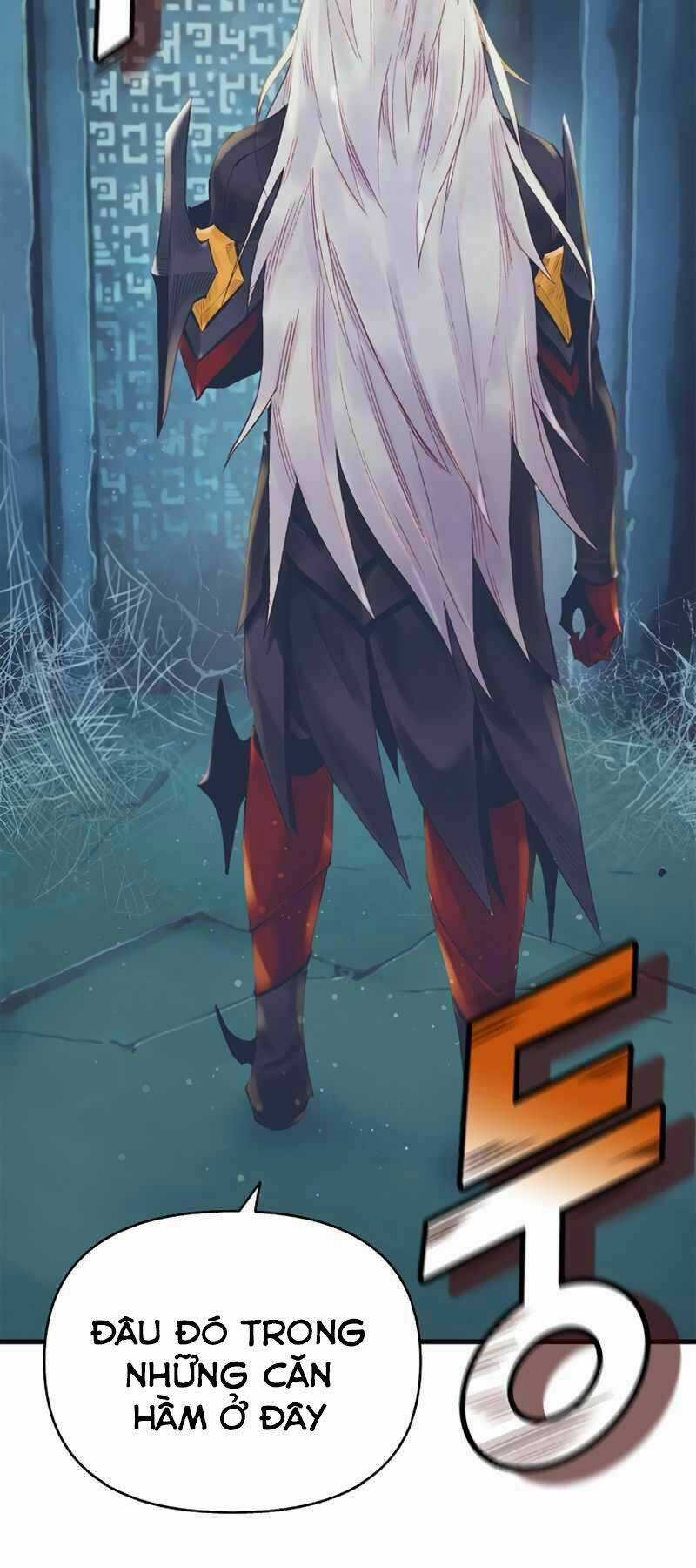 Tu Sĩ Trị Liệu Thái Dương Chapter 22 trang 4