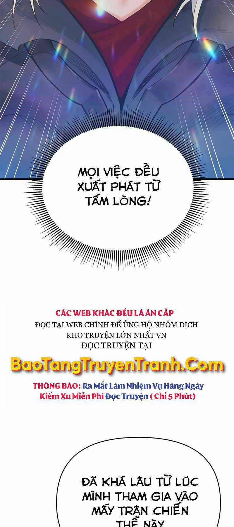 Tu Sĩ Trị Liệu Thái Dương Chapter 22 trang 40