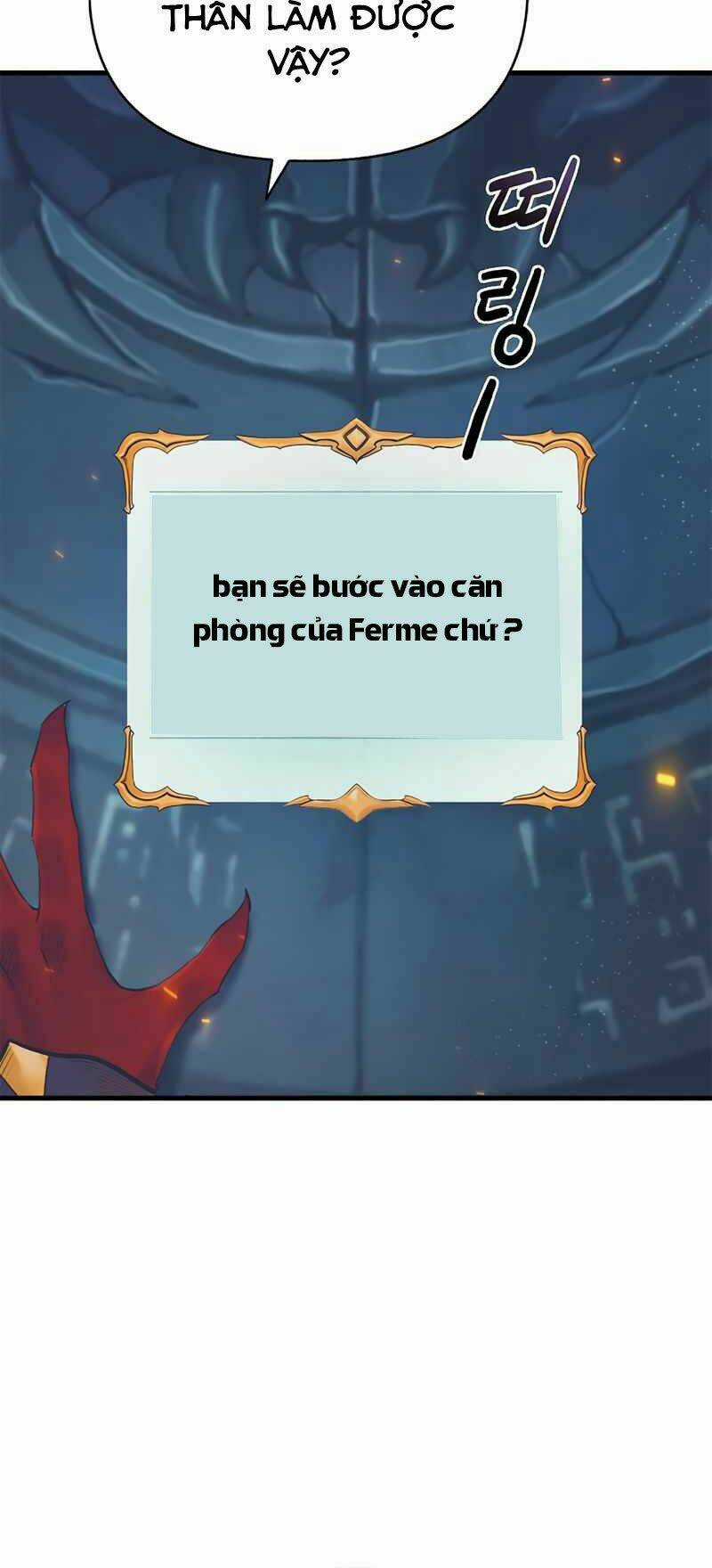 Tu Sĩ Trị Liệu Thái Dương Chapter 22 trang 42