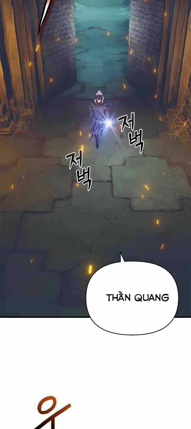 Tu Sĩ Trị Liệu Thái Dương Chapter 22 trang 45