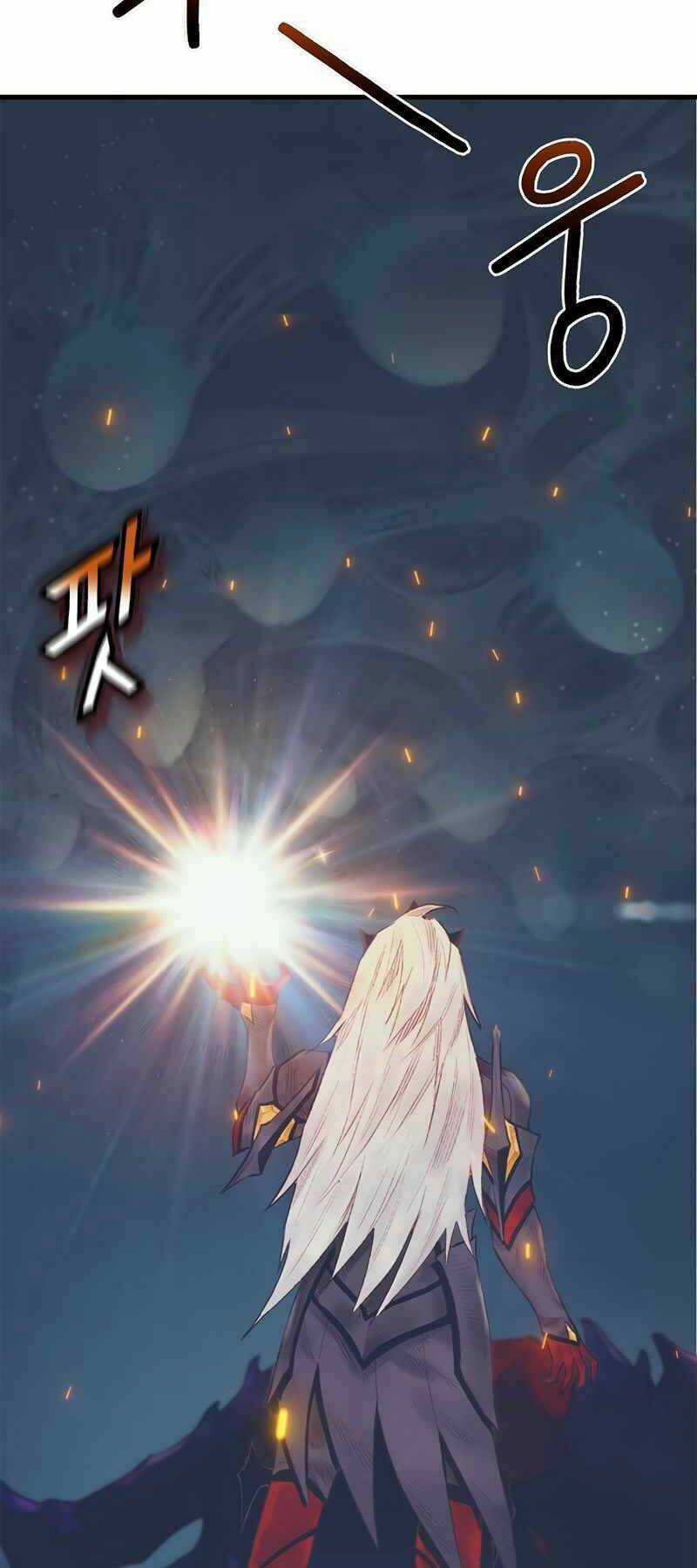 Tu Sĩ Trị Liệu Thái Dương Chapter 22 trang 46