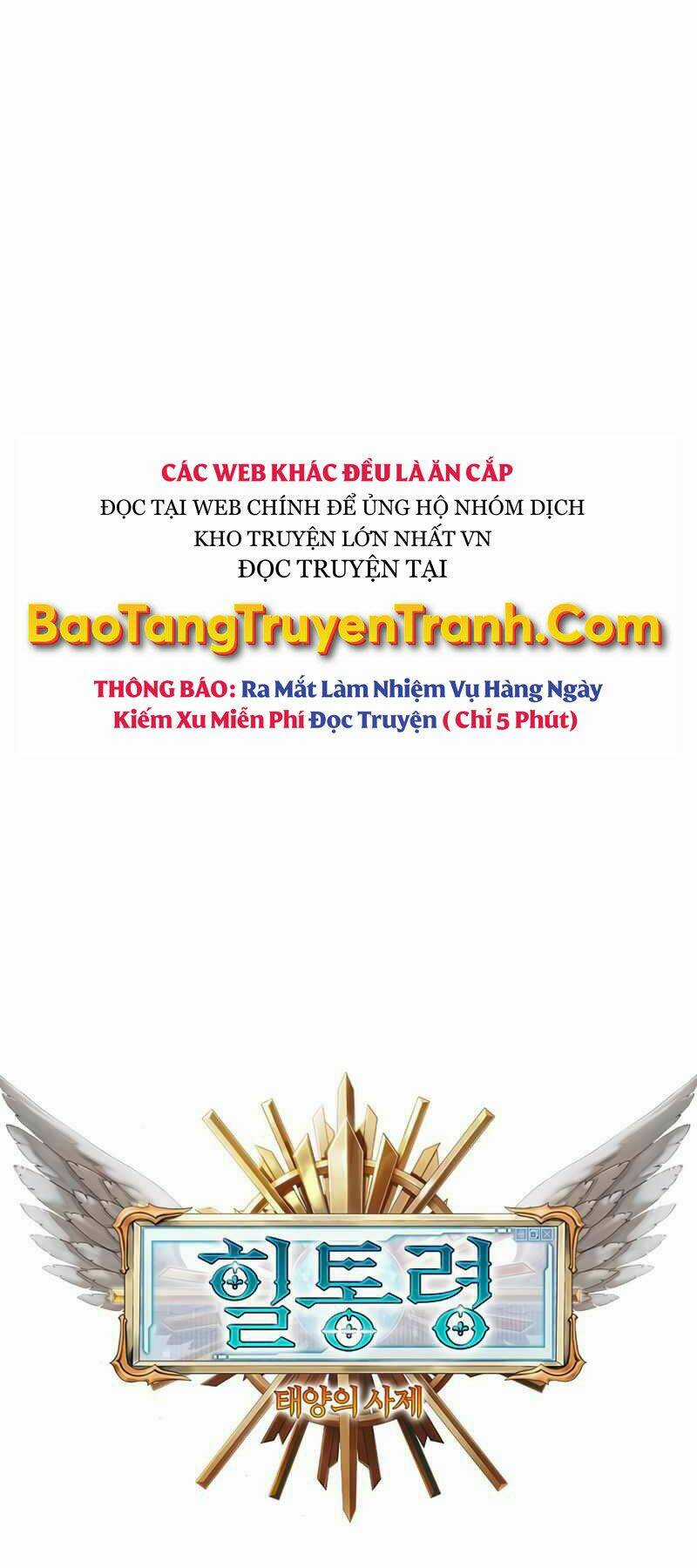 Tu Sĩ Trị Liệu Thái Dương Chapter 22 trang 5