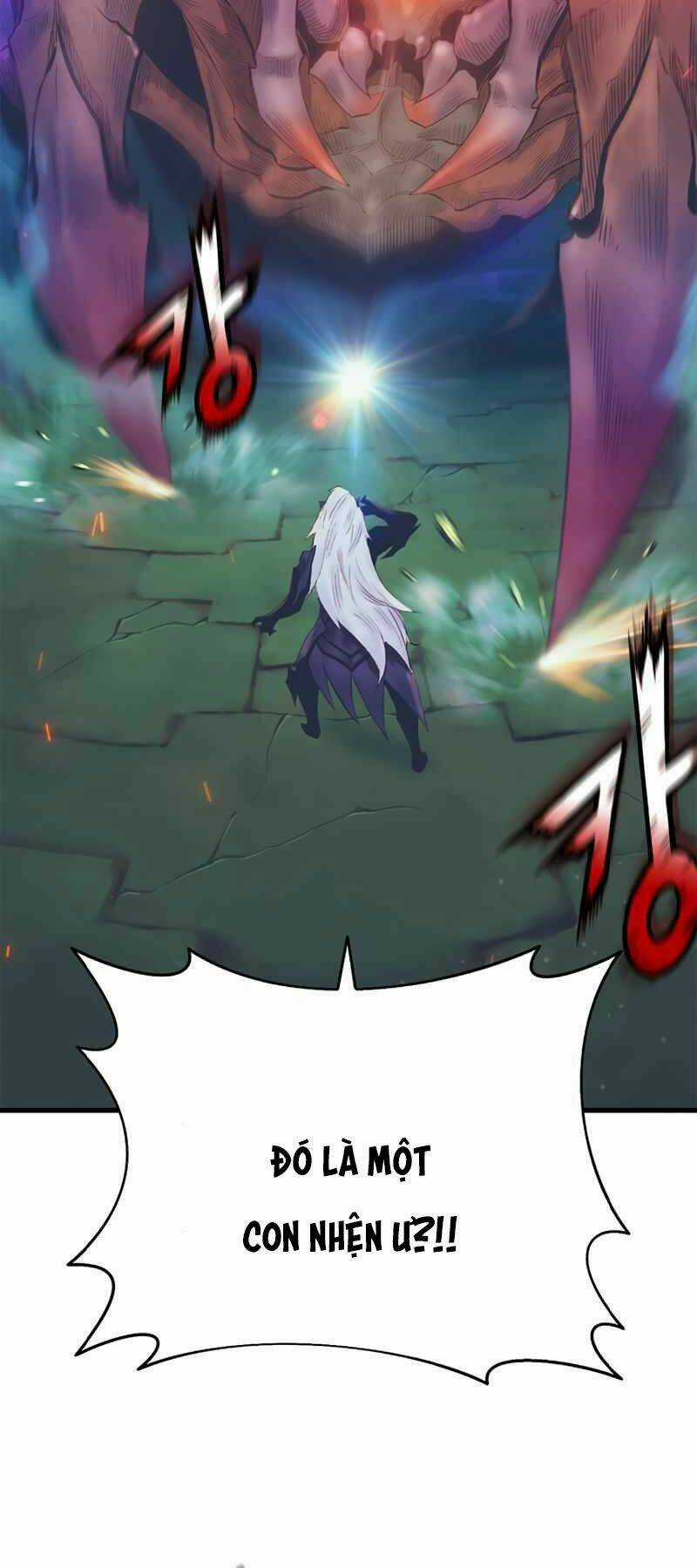 Tu Sĩ Trị Liệu Thái Dương Chapter 22 trang 52