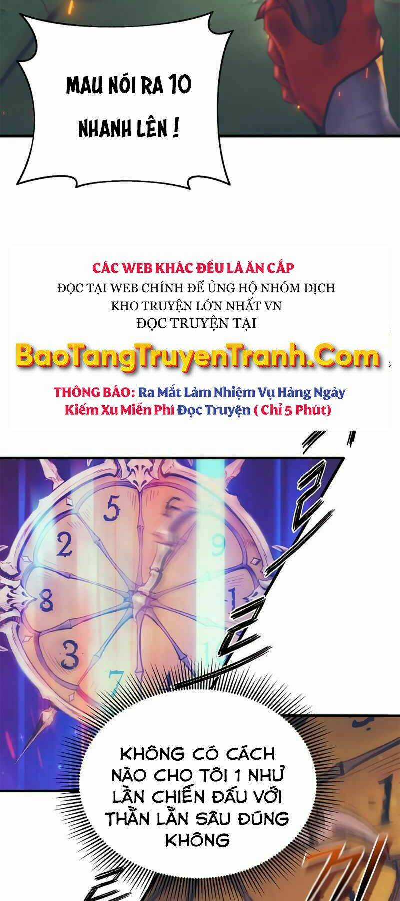 Tu Sĩ Trị Liệu Thái Dương Chapter 22 trang 57