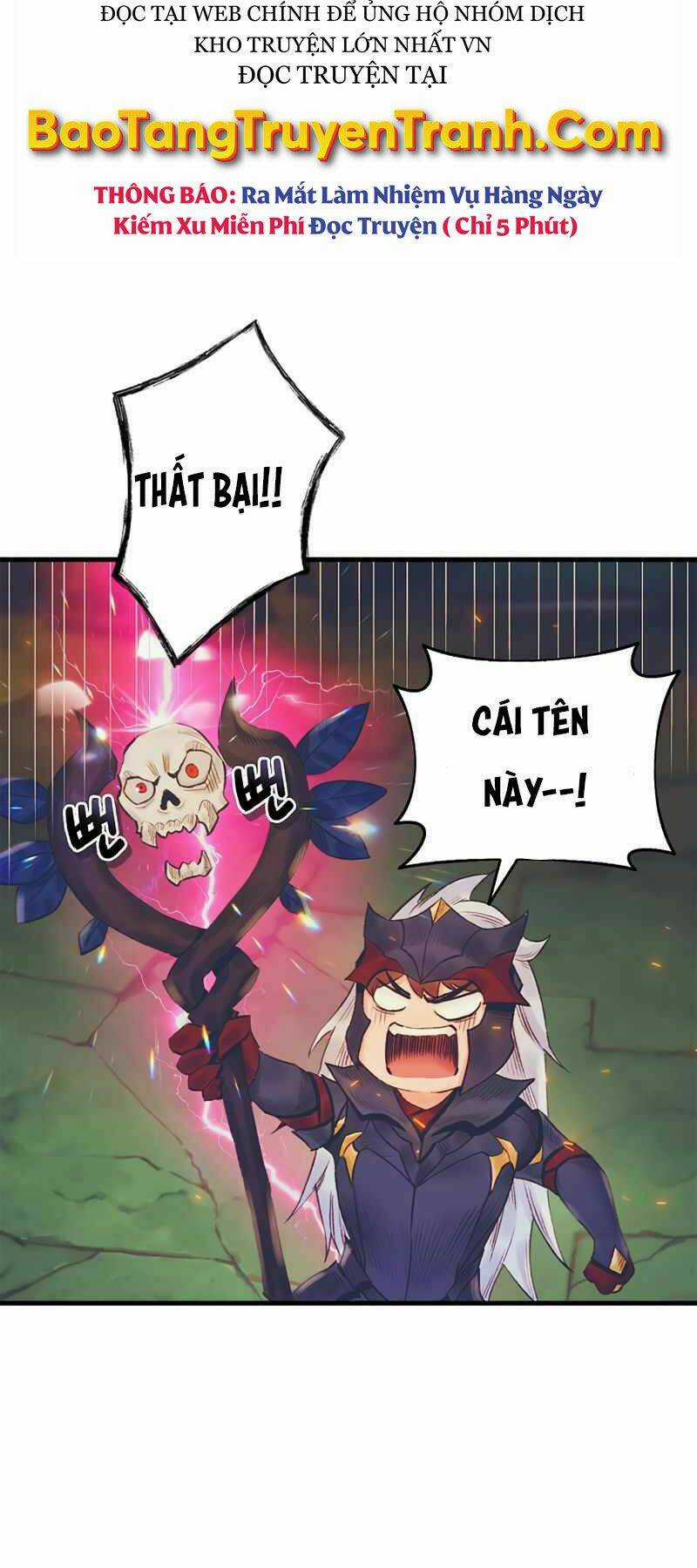 Tu Sĩ Trị Liệu Thái Dương Chapter 22 trang 59