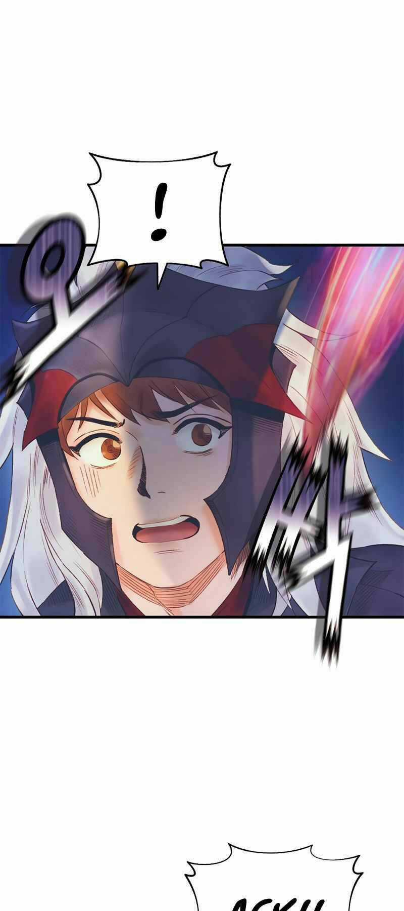 Tu Sĩ Trị Liệu Thái Dương Chapter 22 trang 60