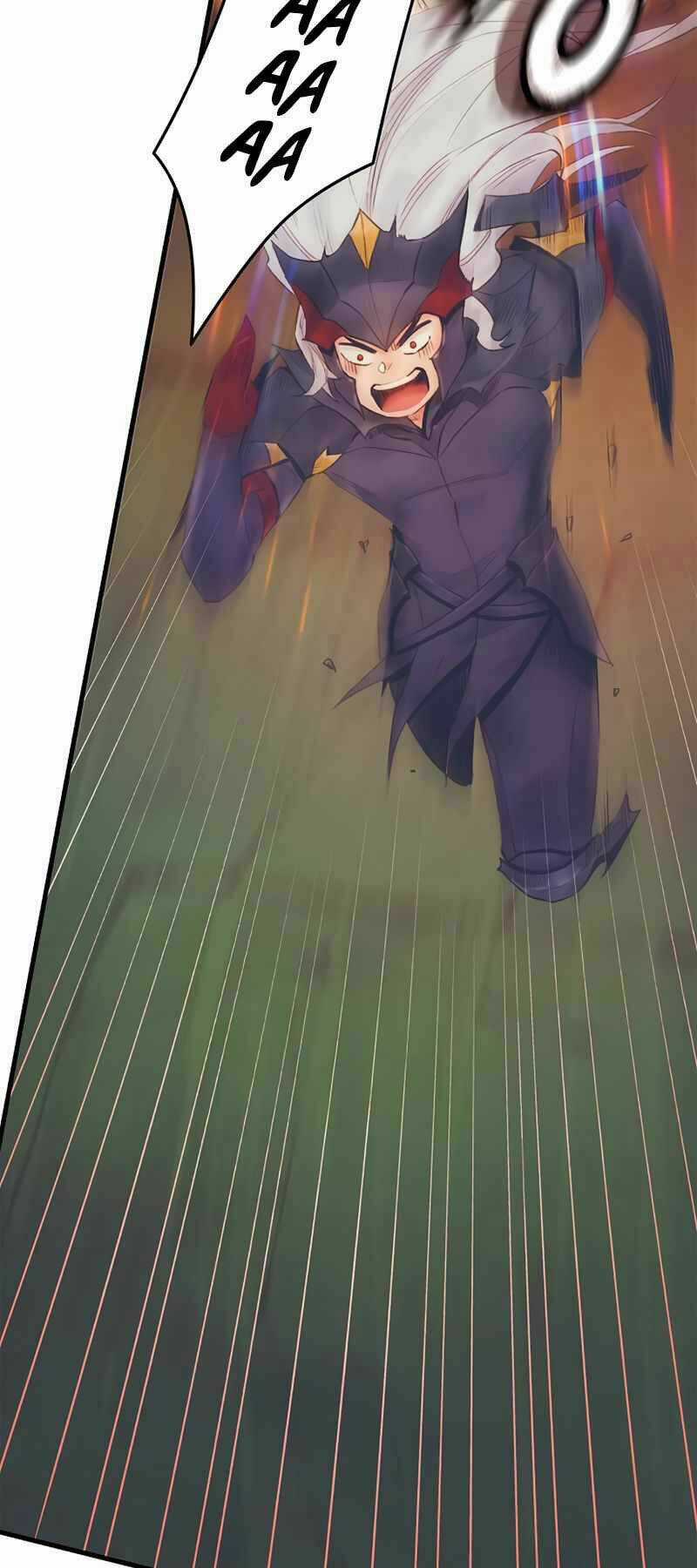 Tu Sĩ Trị Liệu Thái Dương Chapter 22 trang 64