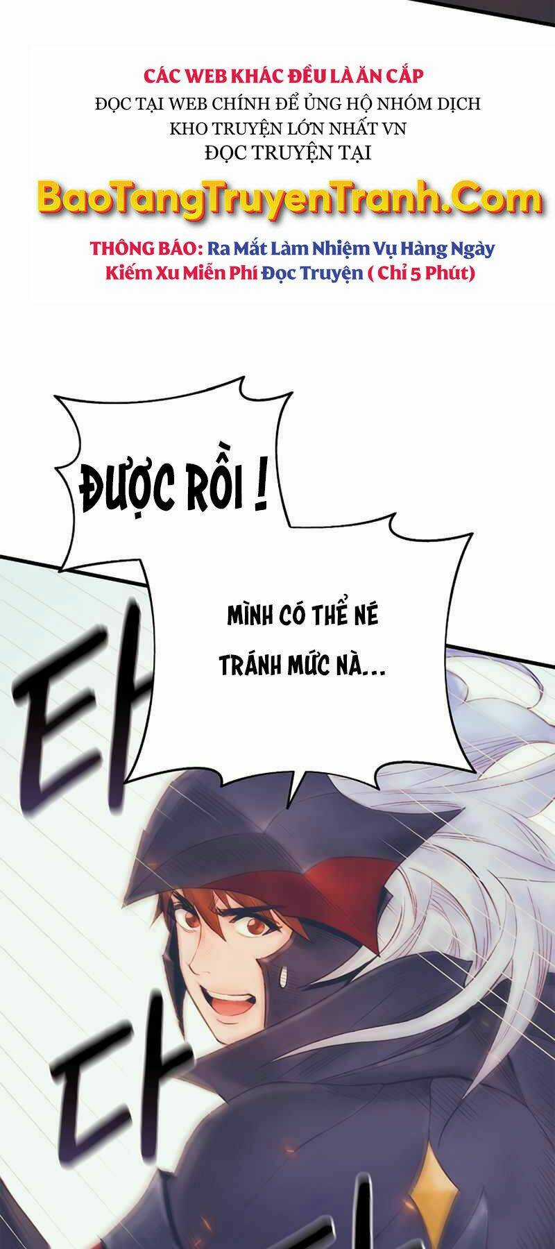 Tu Sĩ Trị Liệu Thái Dương Chapter 22 trang 67